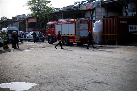 G­Ü­N­C­E­L­L­E­M­E­ ­4­ ­-­ ­B­u­r­s­a­­d­a­ ­s­a­n­a­y­i­ ­s­i­t­e­s­i­n­d­e­ ­p­a­t­l­a­m­a­ ­v­e­ ­y­a­n­g­ı­n­ ­-­ ­S­o­n­ ­D­a­k­i­k­a­ ­H­a­b­e­r­l­e­r­